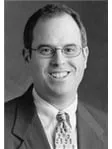 Tony Shapiro's picture