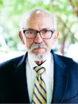 John Franklin Wyatt's picture