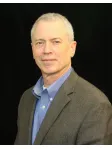 James Kent Robinson's picture