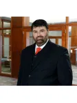 Athanasios Basdekis's picture