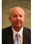 Archie Carl Pierce's picture