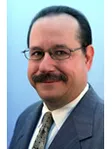Paul Brinton Maschmeyer
