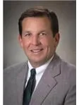 Jeffrey Edwin Friedman's picture
