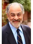 David Haym Weinstein's picture