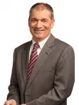 Michael David Hoy