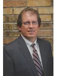 Tommy Ray Dyer's picture