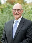 Thomas R. Melloni's picture
