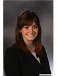 Patricia Maria Rego Chapman's picture