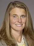Catharine Garbee Griffin