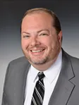 Gary Alan Matthews's picture