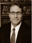 Robert S. Shelton's picture