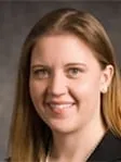Jennifer Milligan Swindle's picture