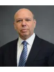 Brian Danitz