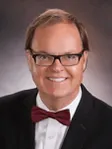 Norman Lee McGill's picture
