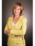 Susan Hardie Jacks's picture