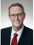 Colin Thomas Cameron's picture