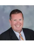 Mark David Hagans's picture