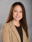 Grace M Kim's picture