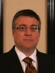 Michael H. Shuster's picture