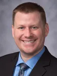 Matthew Thomas Schippers's picture