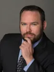 Michael Edward Kelly's picture