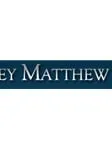 Matthew James Baker's picture