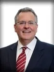 Elwood F Cahill Jr's picture