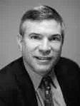 Paul Howard Levinson