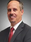 David Frederick Walker's picture