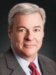 Paul H. Derrick