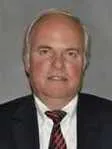 George Edward Henry II