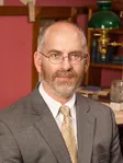 Jack Gary Steigelfest