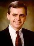 Mark Douglas Wilkerson's picture
