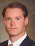 Daniel Robert Frijouf's picture
