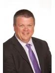 Steven Kent Wellman's picture