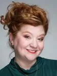 Julie K. Bracker
