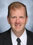 Paul Daly