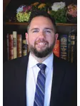 Patrick T. Mason's picture