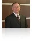 Steven J. Brog