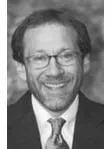 David Overall Huff