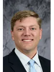 Russell Scott Manning's picture