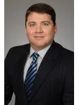 Eric Michael Lee's picture