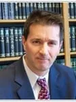 Michael Colucci's picture