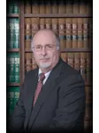 Don R. Sherman's picture
