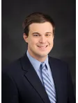 Matthew Ross Londergan's picture