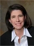 Margaret N. Kuhlman's picture