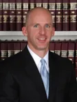 Robert Paul Vance's picture