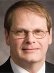 Dennis Baxter Ragsdale's picture