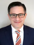 Andrew Harris Walcoff's picture