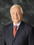 Ira J Middleberg